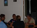 20-08-2010 22h07 21